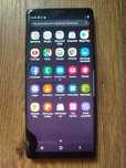 Samsung Note 8 SM-N950F