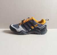 Męskie buty Adidas Terrex Swift R2 roz.46