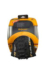 Opona rowerowa Continental Trail King, ProTection, 27,5x 2,4  /022-133