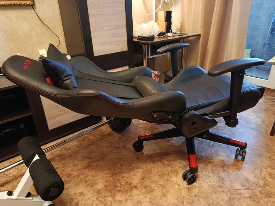 Кресло Hator геймерское