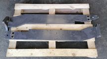 Wzmocnienie, Rama Massey Ferguson 3670,3680,3690,8140,8150,8160