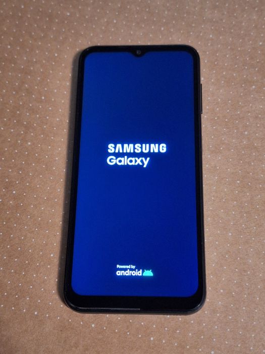 Samaung Galaxy A14 2022