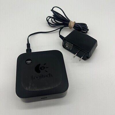 Bluetooth adapter