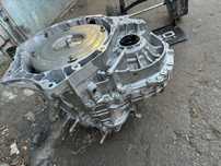 Мазда сх5, mazda cx5,6, cx9 коробка АКПП, полн привод, передни AWD FWD