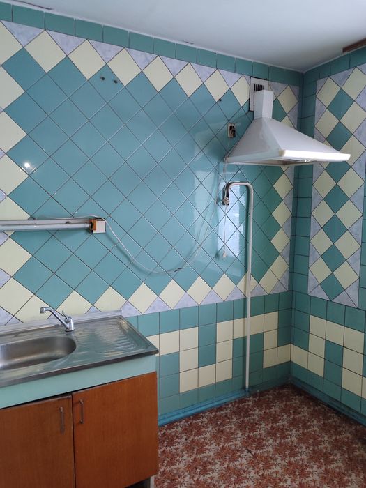 Продам 2 квартиру, район Машбуд