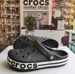 Тапочки crocs(Без предоплат)