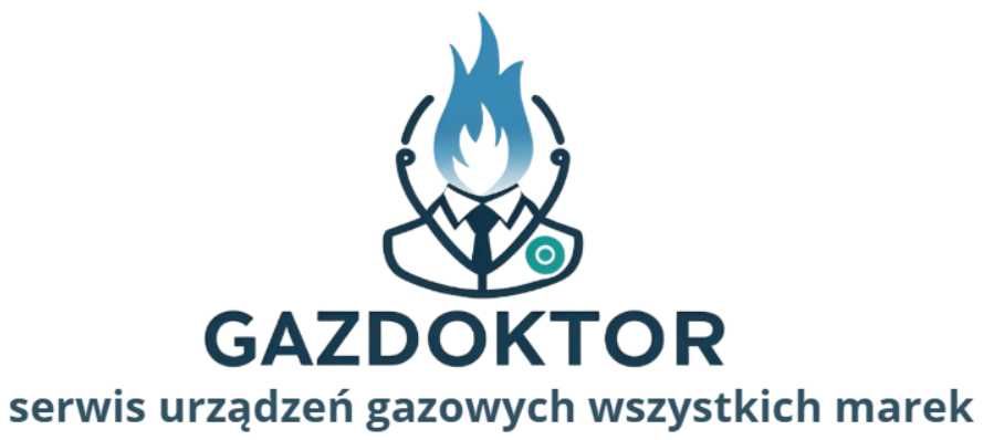 Napawy i przeglądy pieców gazowych szybko solidnie bezpiecznie
