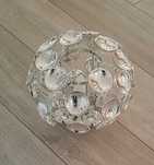 Plafon LAMPA sufitowa