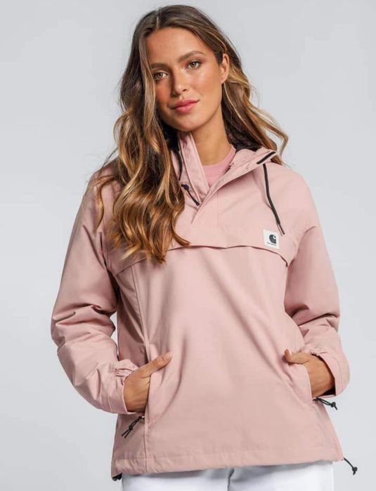 Parka da Carhartt original