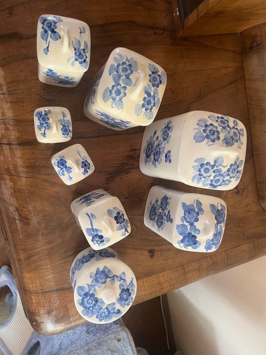 Pojemniki typu Włocławek