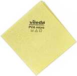 Vileda Pva Micro Ścierka Super Chłonna Bez Smug