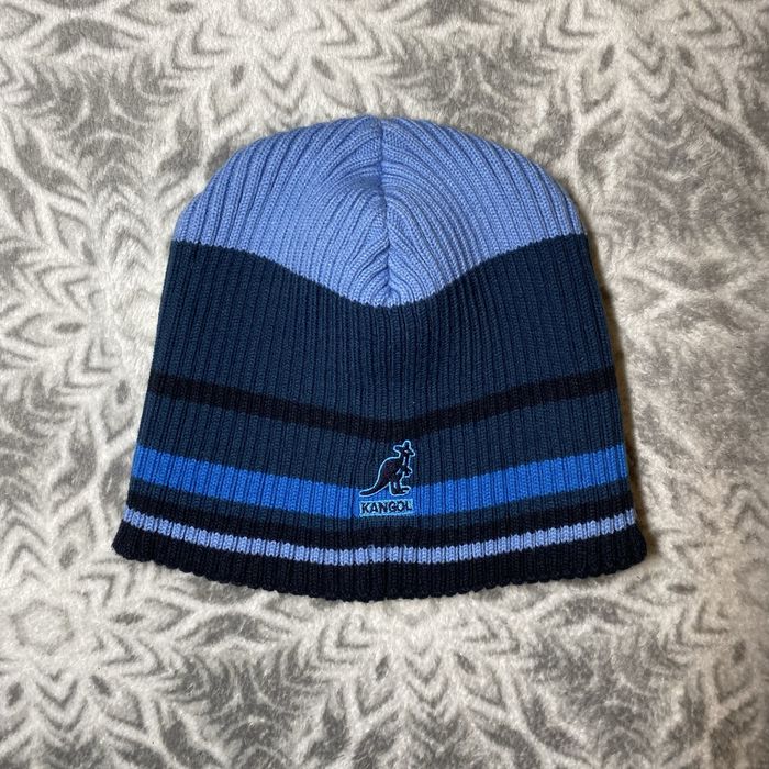 Шапка Kangol (one size)