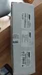 Centrala alarmowa Ropam NeoGSM-IP-SET