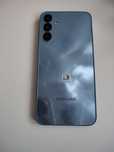 Samsung Galaxy A15