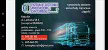 DPF AdBlue Eco tuning EGR - Serwis mobilny