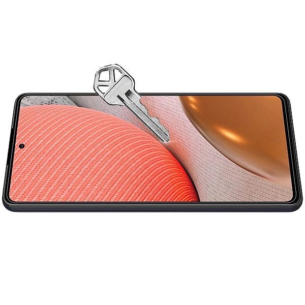 Nillkin Amazing H szkło hartowane ochronne 9h Samsung Galaxy A72/4g
