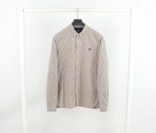 Чоловіча Рубашка / Сорочка Fred Perry