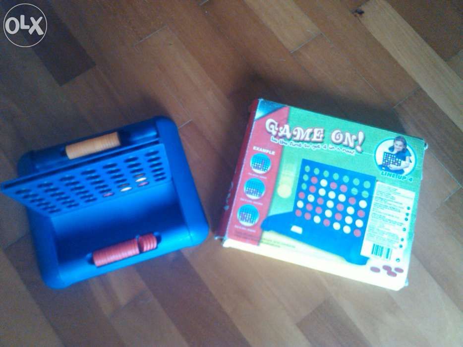 JOGOS :Sudoku/damas/roda-ganha/mini 4 linha/jogo de carros