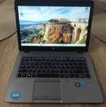 Laptop HP Probook 840 G2 Intel i5-5300U/16GB DDR3/480GB SSD