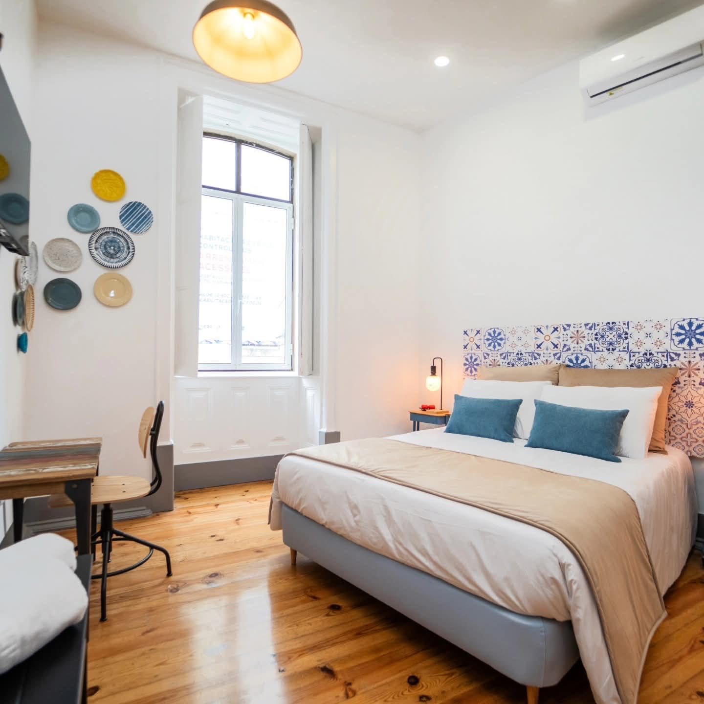Remodelações em Geral – Qualidade, Rapidez e Preços Justos!