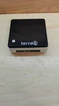 Komputer Terra PC-Micro 5000 i3 5gen 8gb/Nvme M.2 256gb