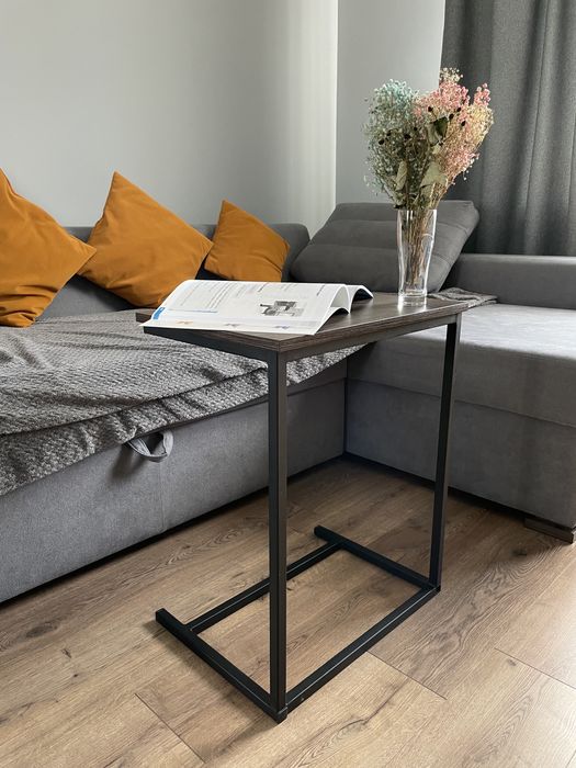 Приставний столик , журнальний стіл , міні стіл , парта