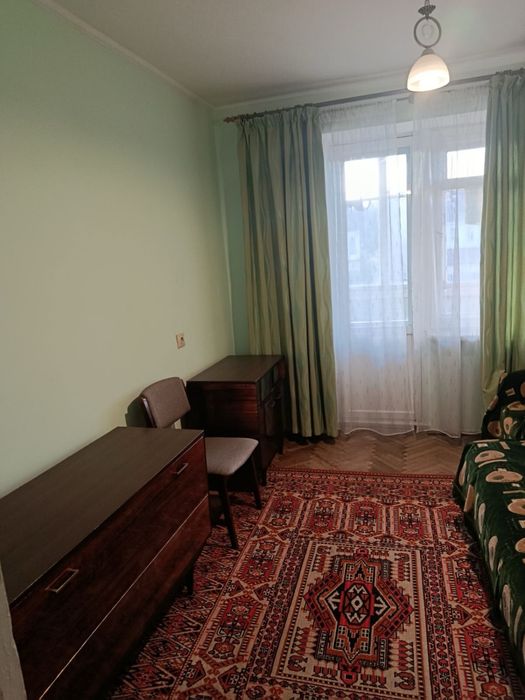 Оренда 2кімнати вул Куліша( Форум)