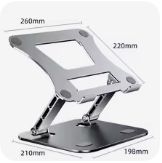 Підставка для ноута планшета
