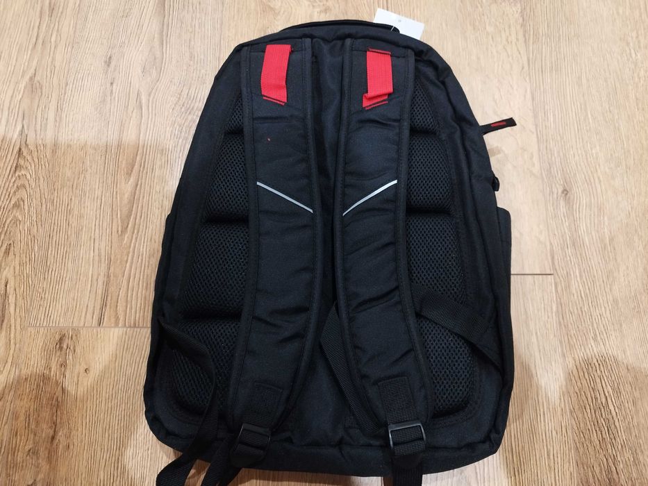 Mochila Lacatoni Nova