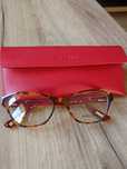 Oprawki Guess By Marciano nowe