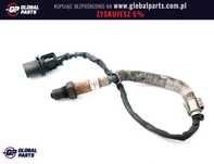 BMW E60 E70 E90 M57N2 Czujnik Sonda Lambda