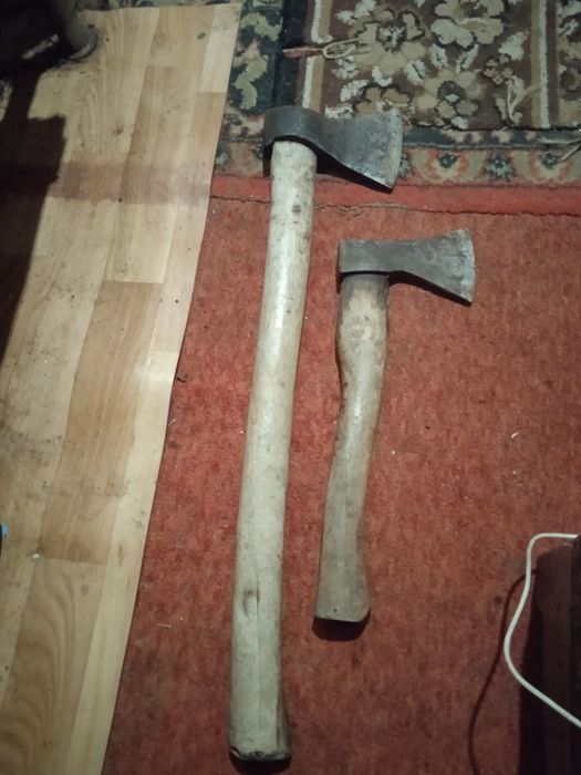 Продам для дачи или дома