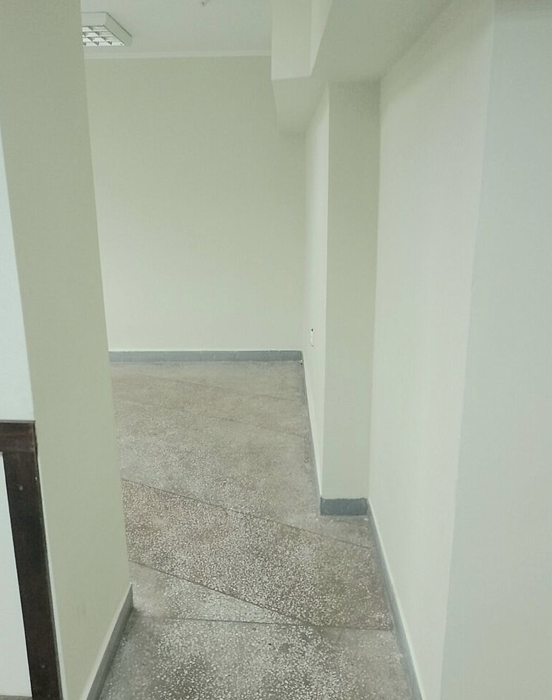 Вишенька. Площа S = 60 m2. Цоколь.