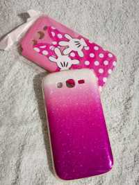 Capas Novas samsung