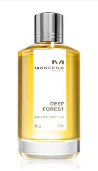Mancera deep forest / обмін на Mancera / продаж