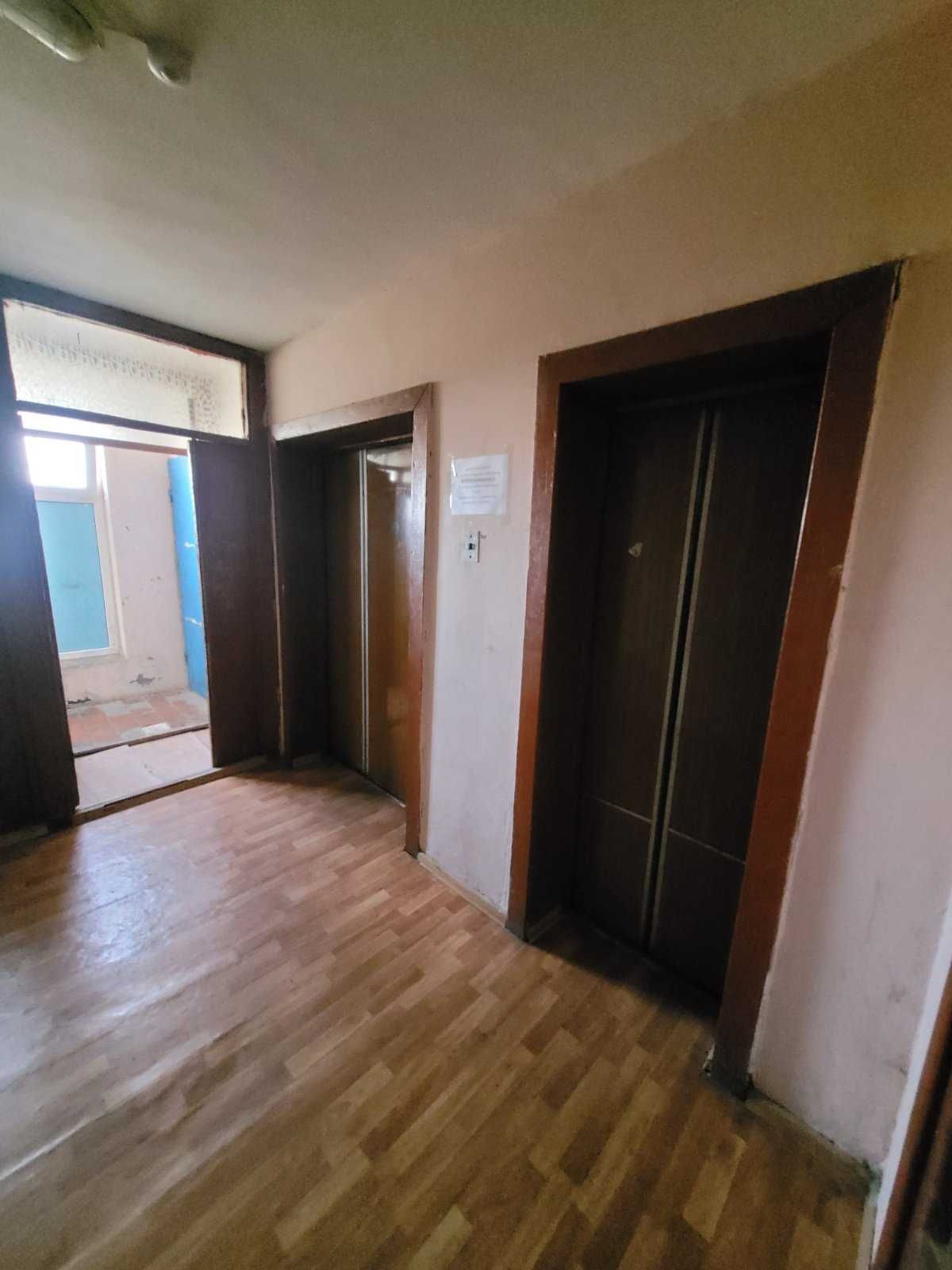 Сдам 2к Подільський р-н Віноградарь вул Свободи пр-т 26а
