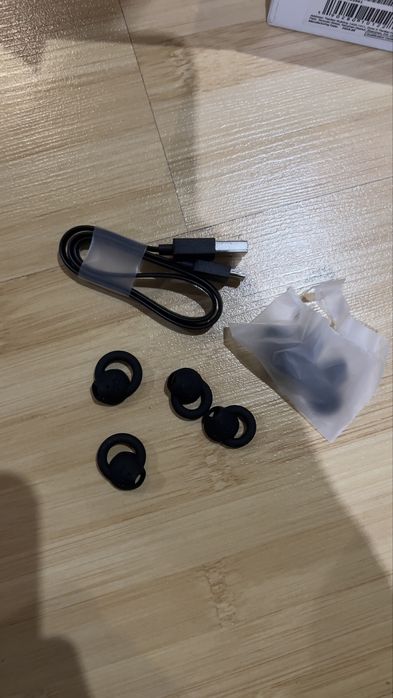 Беспроводные наушники 1more stylish E1026BT-1