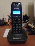 Телефон Panasonic