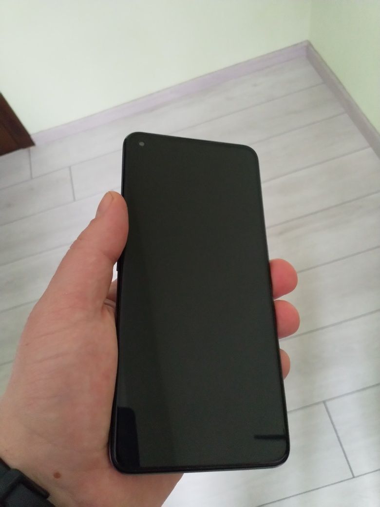 Смартфон ігровий Realme gt 2 як новий