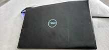Laptop Gamingowy DELL G5