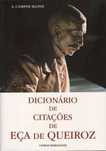 Dicionario das Citaçoes de Eça de Queiroz