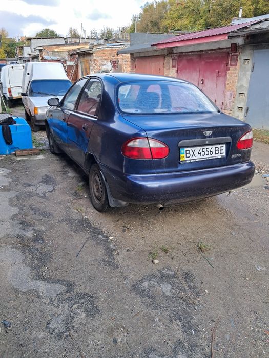 Продам або обміняю.