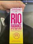 Sol de Janeiro SPF 50 sprawy