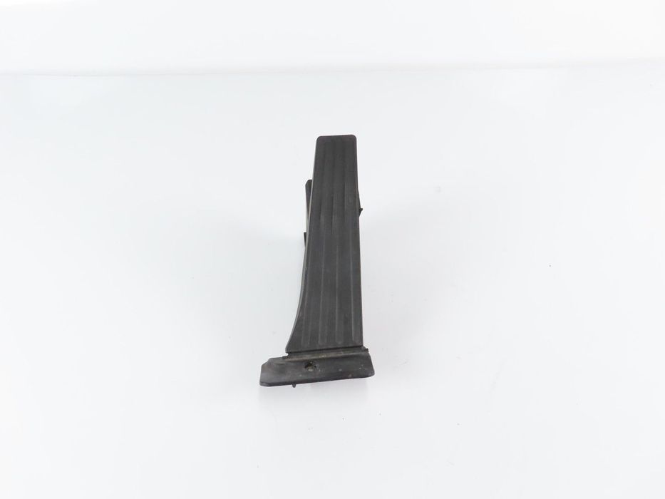 Pedal Acelerador para Caixa Automática Seminovo/ Original BMW 1 (E81)/BMW 1 Coup...