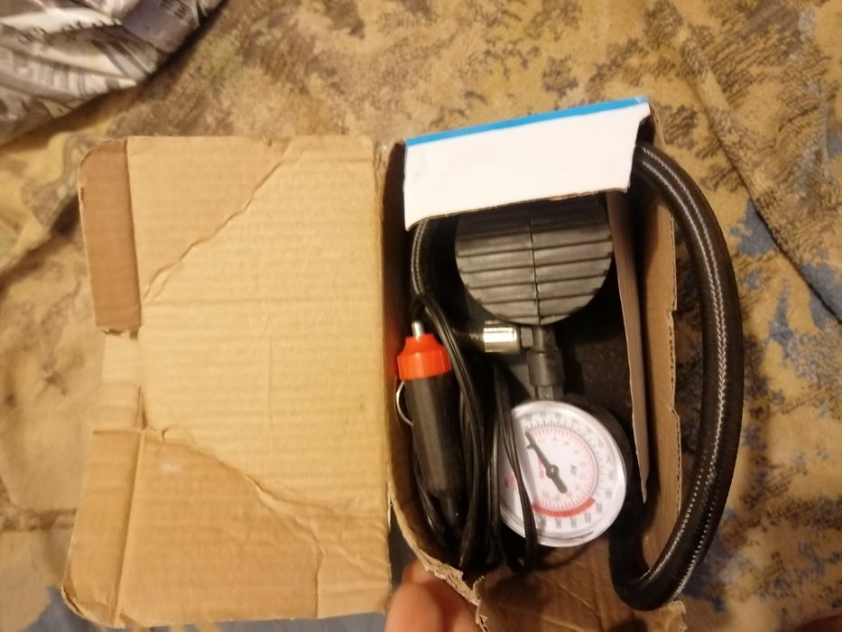 Продам новые автомобильные