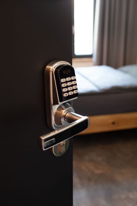 Przy Rynku pokoje z lazienkami,apartamenty,noclegi dla firm