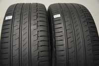 ROK 2021, 225/55 R18 Continental PremiumContact 6 nr983