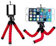 Tripé para action cams
