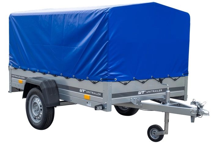 Uslugi transportowe, przewoz towarow, przeprowadzki