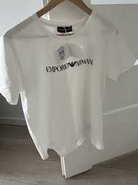 T shirt Emporio Armani